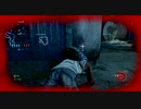 The Last of us マルチ実況プレイ part.600