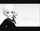 【ゾンビランドサガ MMD】昭和アイドル紺野純子ープラスティック・ラブ