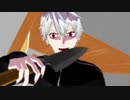 【ついった】にじさんじMMDまとめ【再利用】