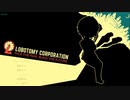 【ツイステ偽実況】管理人になるNRC生徒たち【4日目】