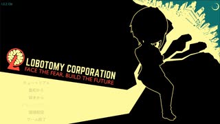 【ツイステ偽実況】管理人になるNRC生徒たち【4日目】