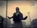 韓国人（RAINピ）が原爆を揶揄するＰＶ