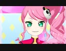 プリチャン「キラッとプリ☆チャンランド」かのん