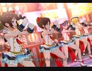 [ミリシタ] BORN ON DREAM! ～HANABI☆NIGHT～