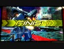 【EXVS2】ですともおじさんのエクツ珍道中508【直撮り】