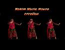 Guzre huwe lamho