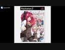 [PS2]神曲奏界ポリフォニカ SOUND TRACK