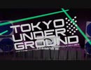 【XFD】Initialized【MusicVket1】