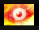 アークザラッド３　any%RTA　７時間２９分２４秒　part4
