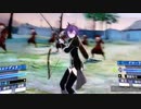 ❮実況❯ファイアーエムブレム風花雪月　part 49
