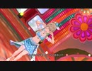 【ミリシタ】月曜日のクリームソーダ【MV】