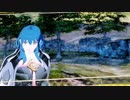 ❮実況❯ファイアーエムブレム風花雪月　part 50
