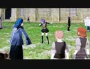 ❮実況❯ファイアーエムブレム風花雪月　part 51