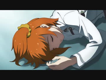 【FGO 5th Anniversary】女主人公——夢はここからだ