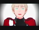 【APヘタリアMMD】([∂]ω[∂]) Twitterまとめ (言ω言)【ほぼ味音痴】