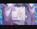 Not Human? - 釈迦坊主　(ZENIN remix)