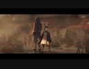 アークナイツPVMAD / Breaking The Habit