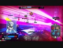 【星翼】レベリングアサとヴァンガの戦闘記録 vol.37