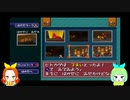 【N64】ポケモンスナップ⭐︎ふたりで得点を競ってみた!!〜かざん編【懐かしいゲームシリーズ】