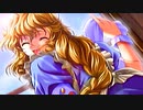 エリュシオン◆メイドとマフィアとドキドキ共同生活【実況】16