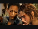 【PS4】馬鹿のやるラスアス【The Last of Us】 PART28~End~