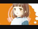 My Happy☆Summer Time／奏月すいむ feat.初音ミク official MV