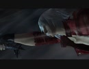 スタイリッシュ3Dアクション『Devil May Cry3』実況プレイpart10