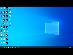 My Video