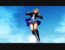 【ＭＭＤ】トランポリンに挑戦 マエリベリー・ハーン【ぱんつ注意】