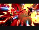 【スマブラSP】ミェンミェンで1on1 part43