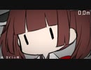 ヘ　リ　コ　プ　た　ん
