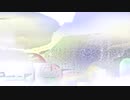 ロング「Chillout - Meditation 01」※Guitar 02 ・00478