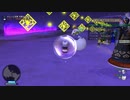 [DQX] 大した事やらないけど、今日もまったりと。第1524回-1