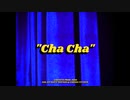 Freddie Dredd - Cha Cha