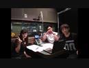 沈黙の金曜日(2016年05月27日)【アルコ＆ピース、中田花奈(乃木坂46)】