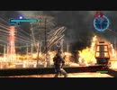 【EDF5】ストーム1はめちゃくちゃ狙撃したいパート8【地球防衛軍】