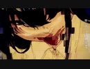 【Reon】とても素敵な六月でした【歌ってみた】