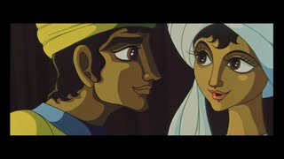 人気の 千夜一夜物語 動画 31本 ニコニコ動画