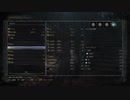 『Bloodborne』を4.5ミリも知らない俺が実況プレイ
