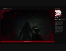 ⌘プレイアーカイブ⌘ BIO HAZARD 7 その10