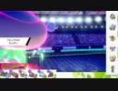【ポケモン剣盾】S9イッシュ縛りでランクマの日々part11【ブルンゲル】