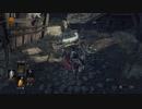 DARK SOULS３ってクリアしたことある...?　パート４