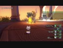 [DQX] 大した事やらないけど、今日もまったりと。第1524回-3