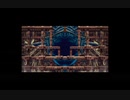【実況】光の戦士の歴史をたどる～合言葉は「のばら」～【FF2】Part4