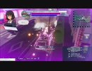 ナカジマ　マチルダⅡ　野試合14(殲滅戦　大洗市街)