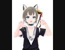何も知らない猫耳ショタっ子の　【ドラッグオンドラグーン３】その3