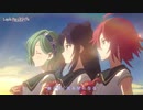 【作業用BGM】君の知らないアニソン・ゲーソンメドレー！EX３