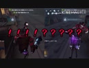 【探鉱者】チーター疑惑浮上【自己満動画】