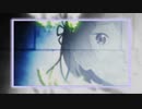 Re:ゼロから始める異世界生活　2nd season ED [重低音強化・バスブースト]