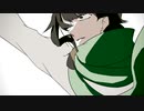 【UTAUカバー】Delusion Girl【雑櫺】